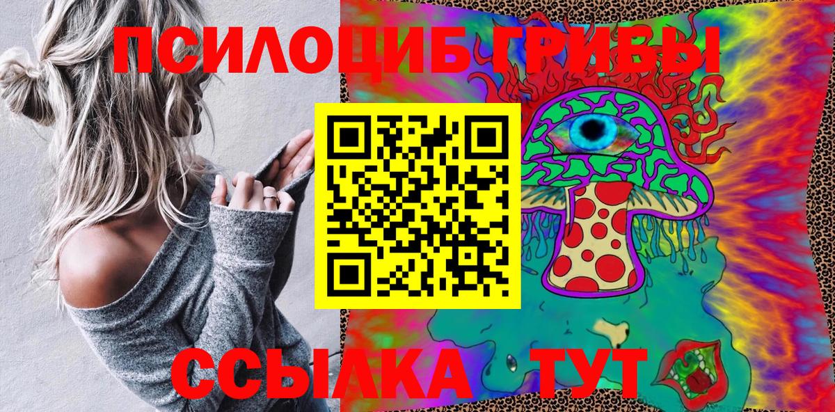 где купить   Псилоцибиновые грибы Psilocybine cubensis  Вход с VPN  Ухта 